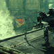 Illustration for article titled emHawken/em Team Given $10 Million Because emHawken/em Looks Awesome